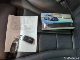  Mercedes  C-Klasse 220 D T 9G-TRONIC  15 #6