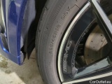  Mercedes  C-Klasse 220 D T 9G-TRONIC  15 #7