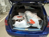  Mercedes  C-Klasse 220 D T 9G-TRONIC  15 #8