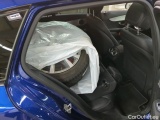  Mercedes  C-Klasse 220 D T 9G-TRONIC  15 #9