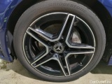  Mercedes  C-Klasse 220 D T 9G-TRONIC  15 #11