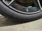  Mercedes  C-Klasse 220 D T 9G-TRONIC  15 #13
