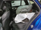  Mercedes  C-Klasse 220 D T 9G-TRONIC  15 #14