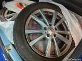  Mercedes  C-Klasse 220 D T 9G-TRONIC  15 #15