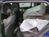  Mercedes  C-Klasse 220 D T 9G-TRONIC  15 #17
