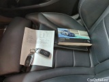  Mercedes  C-Klasse 220 D T 9G-TRONIC  15 #18