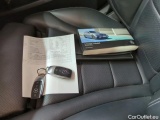  Mercedes  C-Klasse 220 D T 9G-TRONIC  15 #19
