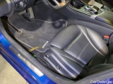  Mercedes  C-Klasse 220 D T 9G-TRONIC  15 #20