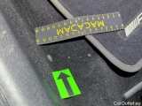  Mercedes  C-Klasse 220 D T 9G-TRONIC  15 #21
