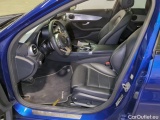  Mercedes  C-Klasse 220 D T 9G-TRONIC  15 #22