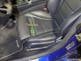  Mercedes  C-Klasse 220 D T 9G-TRONIC  15 #24