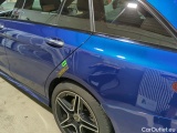  Mercedes  C-Klasse 220 D T 9G-TRONIC  15 #30