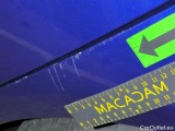  Mercedes  C-Klasse 220 D T 9G-TRONIC  15 #31