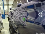  Mercedes  C-Klasse 220 D T 9G-TRONIC  15 #35