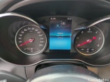  Mercedes  C-Klasse 220 D T 9G-TRONIC  18 #4