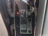  Mercedes  C-Klasse 220 D T 9G-TRONIC  18 #5