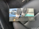  Mercedes  C-Klasse 220 D T 9G-TRONIC  18 #6