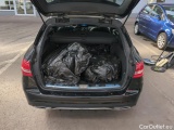  Mercedes  C-Klasse 220 D T 9G-TRONIC  18 #7