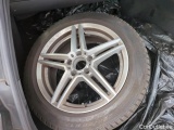  Mercedes  C-Klasse 220 D T 9G-TRONIC  18 #8