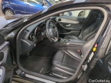  Mercedes  C-Klasse 220 D T 9G-TRONIC  18 #9