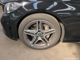  Mercedes  C-Klasse 220 D T 9G-TRONIC  18 #10