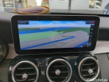  Mercedes  C-Klasse 220 D T 9G-TRONIC  18 #11