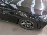  Mercedes  C-Klasse 220 D T 9G-TRONIC  18 #12