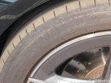  Mercedes  C-Klasse 220 D T 9G-TRONIC  18 #13
