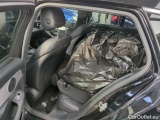  Mercedes  C-Klasse 220 D T 9G-TRONIC  18 #14