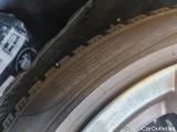  Mercedes  C-Klasse 220 D T 9G-TRONIC  18 #15