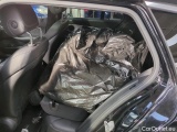  Mercedes  C-Klasse 220 D T 9G-TRONIC  18 #16