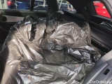  Mercedes  C-Klasse 220 D T 9G-TRONIC  18 #17