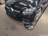 Mercedes  C-Klasse 220 D T 9G-TRONIC  18 #18