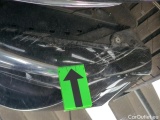  Mercedes  C-Klasse 220 D T 9G-TRONIC  18 #19