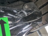  Mercedes  C-Klasse 220 D T 9G-TRONIC  18 #20