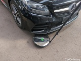  Mercedes  C-Klasse 220 D T 9G-TRONIC  18 #22