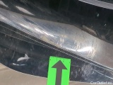  Mercedes  C-Klasse 220 D T 9G-TRONIC  18 #23