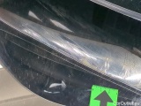  Mercedes  C-Klasse 220 D T 9G-TRONIC  18 #24