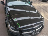  Mercedes  C-Klasse 220 D T 9G-TRONIC  18 #25