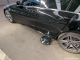  Mercedes  C-Klasse 220 D T 9G-TRONIC  18 #30