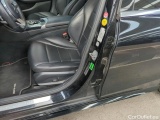  Mercedes  C-Klasse 220 D T 9G-TRONIC  18 #33