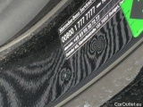  Mercedes  C-Klasse 220 D T 9G-TRONIC  18 #34