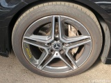  Mercedes  C-Klasse 220 D T 9G-TRONIC  18 #35