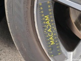  Mercedes  C-Klasse 220 D T 9G-TRONIC  18 #36