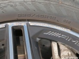  Mercedes  C-Klasse 220 D T 9G-TRONIC  18 #37