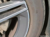  Mercedes  C-Klasse 220 D T 9G-TRONIC  18 #38