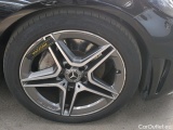  Mercedes  C-Klasse 220 D T 9G-TRONIC  18 #39
