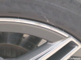  Mercedes  C-Klasse 220 D T 9G-TRONIC  18 #41