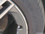  Mercedes  C-Klasse 220 D T 9G-TRONIC  18 #42