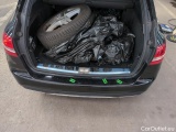  Mercedes  C-Klasse 220 D T 9G-TRONIC  18 #43